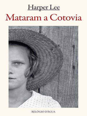 cover image of Mataram a Cotovia